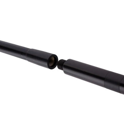 Oricom Combo 6.5 and 3dbi with Heavy Duty Spring