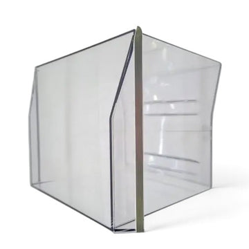 Thetford N4175 - SR Vegetable Bin Reversable