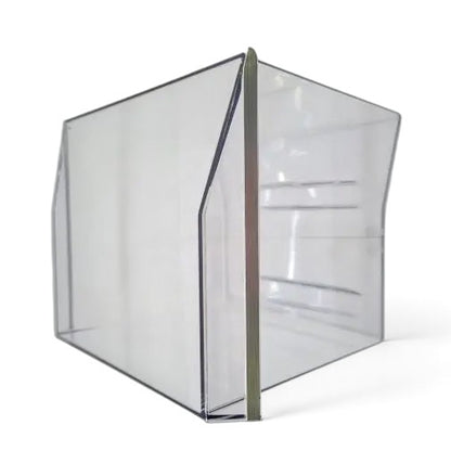 Thetford N4175 - SR Vegetable Bin Reversable - Everything Caravans