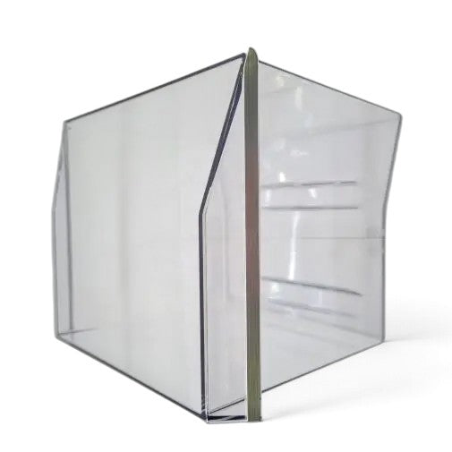 Thetford N4175 - SR Vegetable Bin Reversable - Everything Caravans