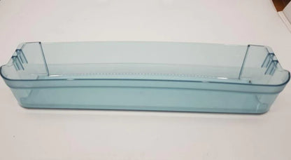 Thetford Door Shelf for Freezer N3185 3 Way Fridge