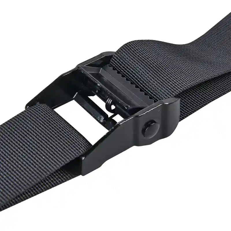 OzTrail Deluxe Awning Tie Down Kit Pack of 2