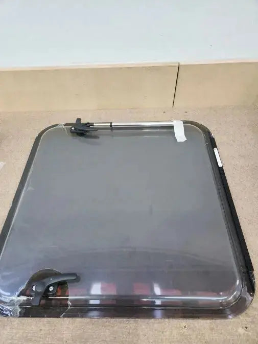 Dometic SP7 Window Blade