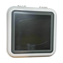 RANGER Acrylic Dome Skylight Lid Only