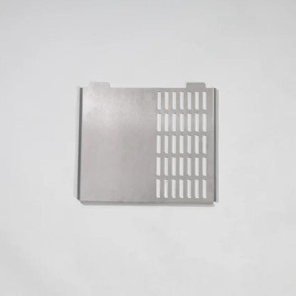 Stratus Outdoors Large Grill Plate - Everything Caravans