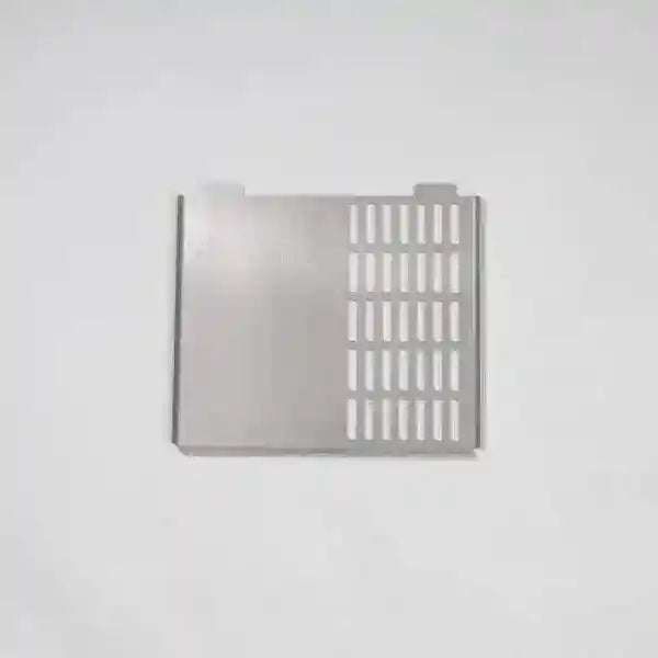 Stratus Outdoors Large Grill Plate - Everything Caravans
