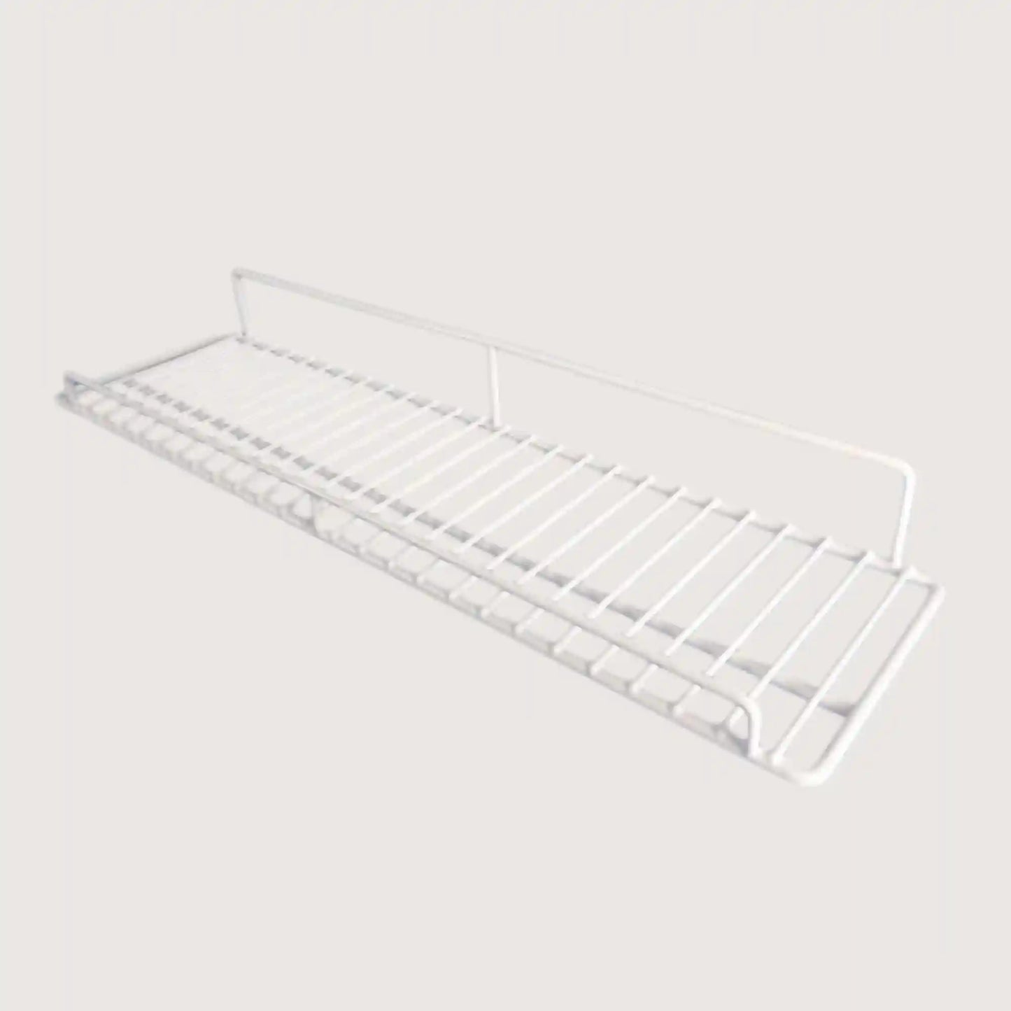 Freucamp Sanjo Upper Shelf Fridge Cabinet - for Freucamp RAE180 Fridge