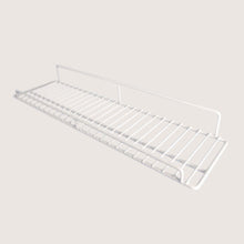 Freucamp Sanjo Upper Shelf Fridge Cabinet - for Freucamp RAE180 Fridge