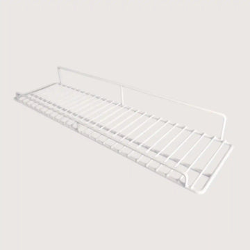 Freucamp Sanjo Upper Shelf Fridge Cabinet - for Freucamp RAE180 Fridge