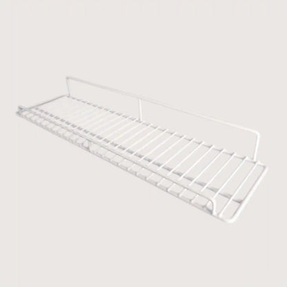 Freucamp Sanjo Upper Shelf Fridge Cabinet - for Freucamp RAE180 Fridge