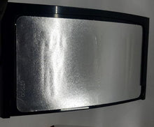 Thetford Freezer Door for N3175 and N3185 - Last One Then - no longer available