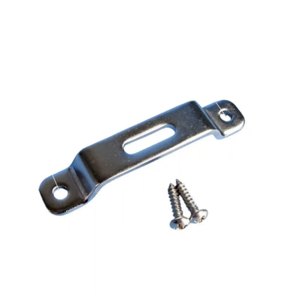 Dometic Curved Roof Rafter