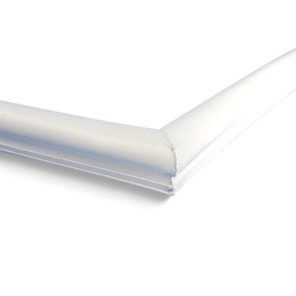 Freucamp Sanjo Freezer Door Seal for RCN150L Upright Fridge
