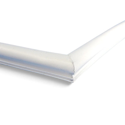 Freucamp Sanjo Freezer Door Seal for RCN150L Upright Fridge
