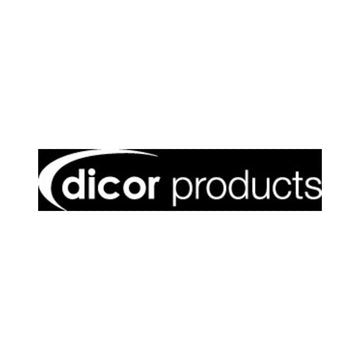 Dicor Lap Sealant for Rubber Roofs - Self Leveling Sealant