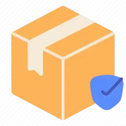 Shipping Protection