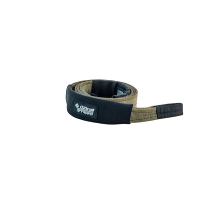 OZtrail Tree Trunk Protector 75mm x 3m 12T