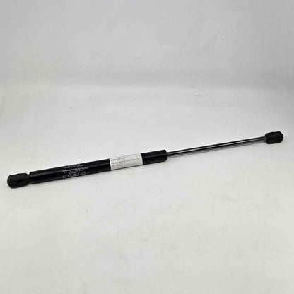 Stabilus Gas Strut 200N 431MM. 503428