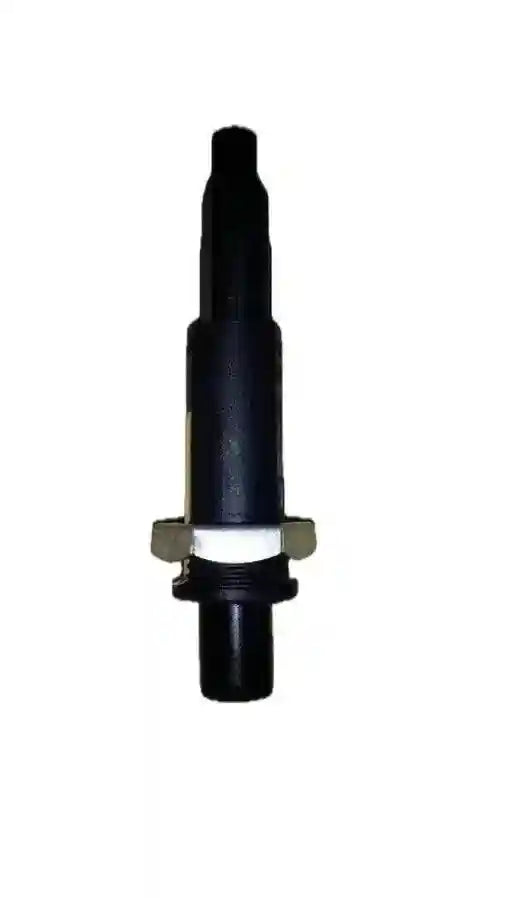 Piezo Ignitor for 3 Way Fridge RM2350 Electrolux or Dometic Caravan Fridge - Everything Caravans