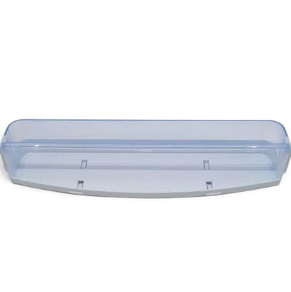 Shelf Upper Door Suits Models RMDX21-25 Made By Dometic - Everything Caravans
