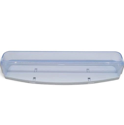 Shelf Upper Door Suits Models RMDX21-25 Made By Dometic - Everything Caravans