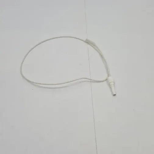 Dometic Smev Cooker Spark Plug 550mm - Everything Caravans