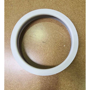 Aircommand Air Conditioner Thick Roof Adaptor