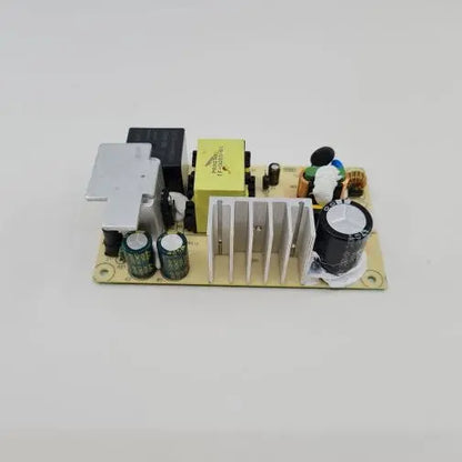Evakool 240v Old Board to Suit TMX-TMDZ-GLA-XTM