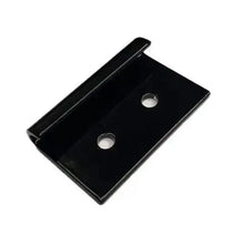 J Hook for BLACK Pop-Top Clamp. W0006SPJHOOK 250-00562