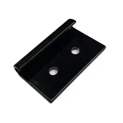 J Hook for BLACK Pop-Top Clamp. W0006SPJHOOK 250-00562