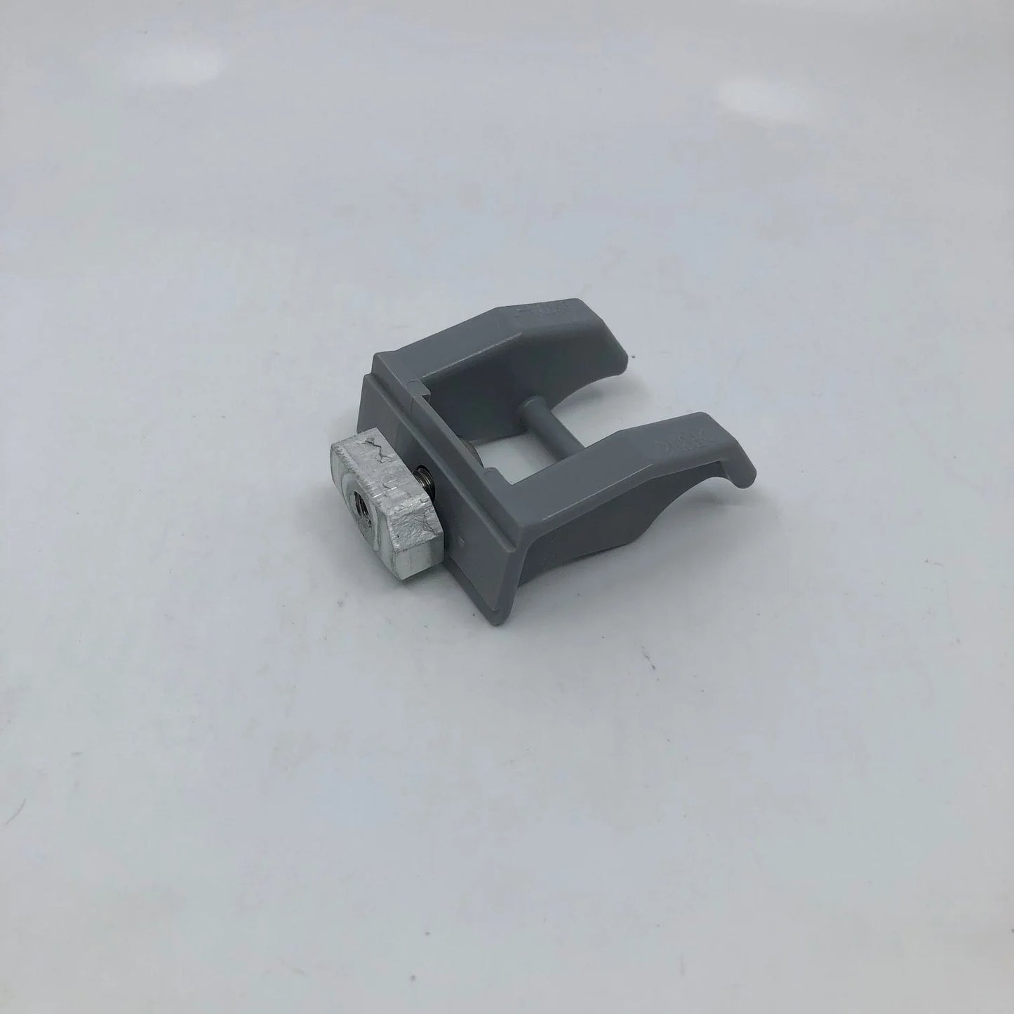 Fiamma F45 S Center Rafter Mount Bracket-Lead Bar End. 98655-554