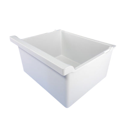 Freucamp Sanjo Vegetable Bin for RCN150L Upright Fridge