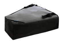 Navigator Gear Tow Hitch Buddy - Keeps You Clean and Tidy - Everything Caravans