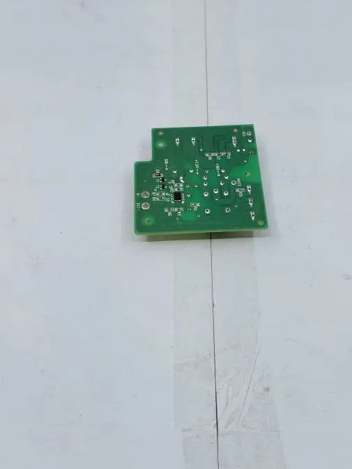 Main PCB Suits CDF25 Waeco Fridges
