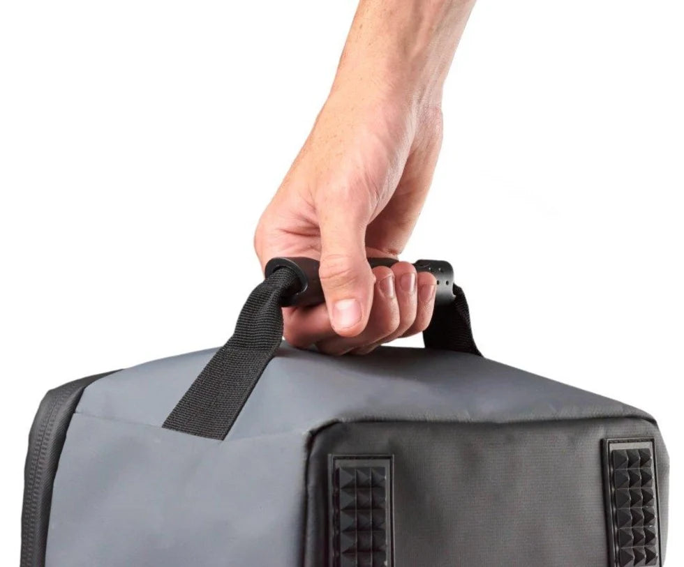 Tred GT Storage Bag - Medium