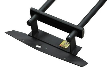 Eezi-awn ladder to suit Landcruiser 76 - on sale