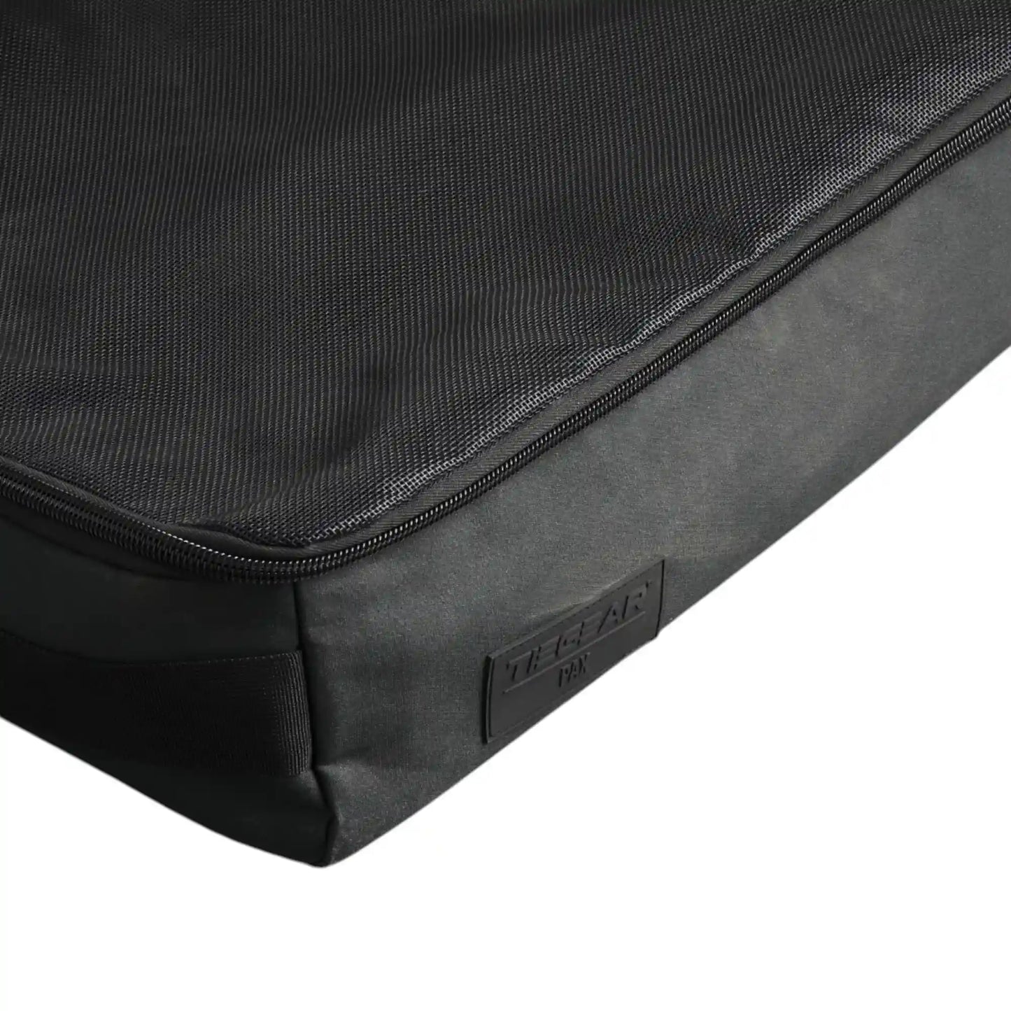 Tiegear Terra Mat 5m x 2.4m Caravan Annex Mat