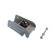 Fiamma Plastic Bracket for Rafter L. 98655-687