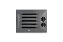 Autoterm ARIZONA LN - Low Noise liquid heat exchanger with fan