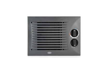Autoterm ARIZONA LN - Low Noise liquid heat exchanger with fan