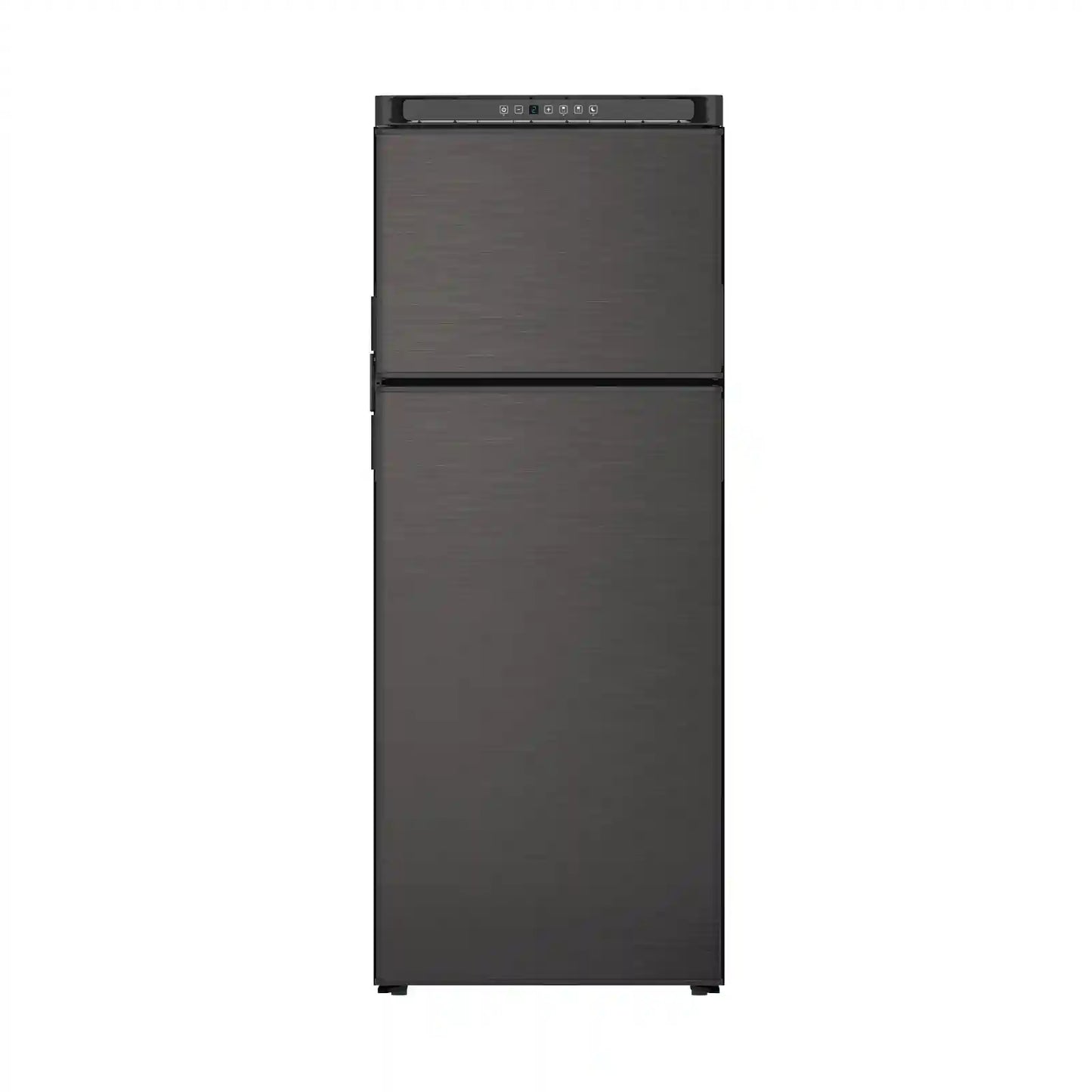 Thetford T1274E Compressor Refrigerator – 274 L