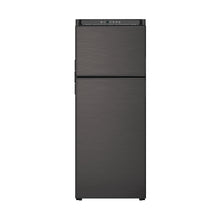 Thetford T1274E Compressor Refrigerator – 274 L