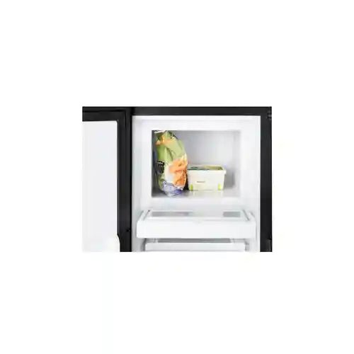 Thetford T2152C Compressor Refrigerator – 152 L