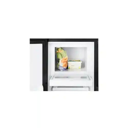 Thetford T2152C Compressor Refrigerator – 152 L