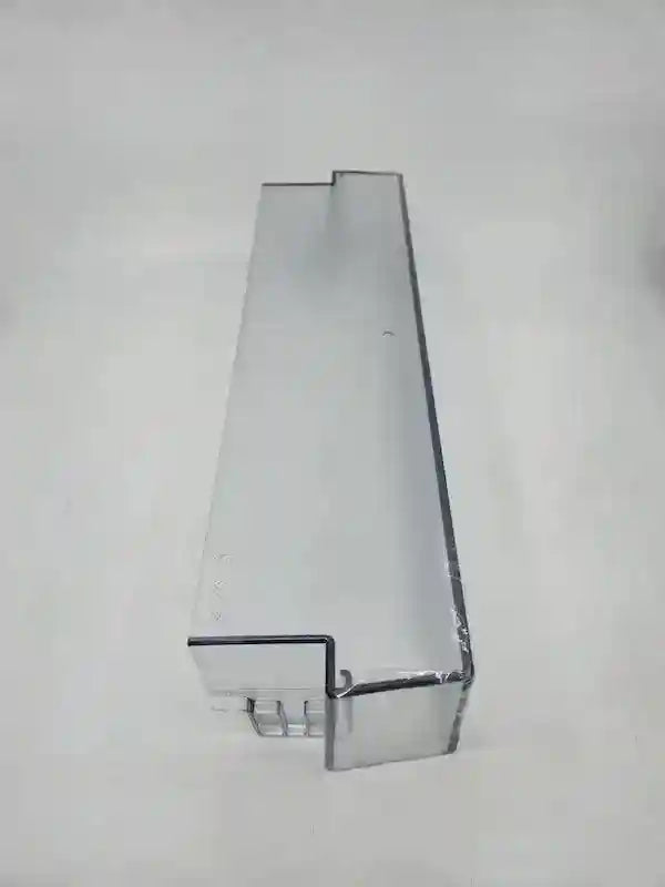 Dometic Shelf Door Lower RMD10.5Xs - Everything Caravans
