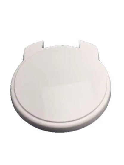 Thetford Spare Toilet Seat and Lid C260 C250 for Plastic Bowl