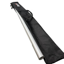 BBQARM Starlink RV Pole Bag