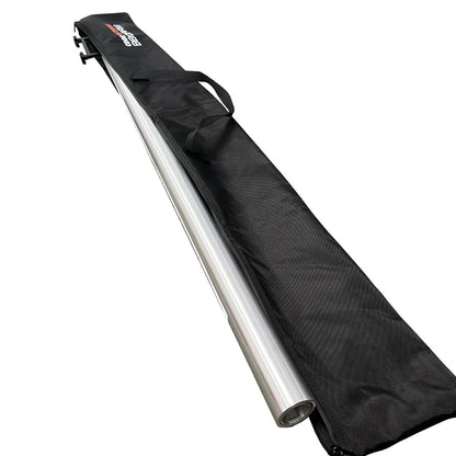 BBQARM Starlink RV Pole Bag