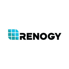 RENOGY 500-11132 MRBF Terminal Fuse - 250A. RPD250TF-BL-AU