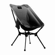 Tiegear Base Delta Midnight Camp Chair